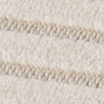 ivory/cream