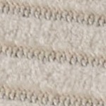 ivory/cream