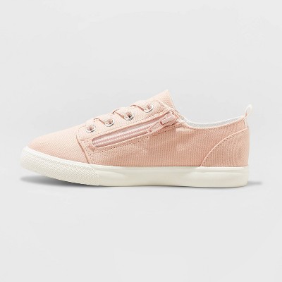 leopard print sneakers target