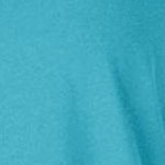 pretty turquoise