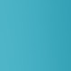 pretty turquoise