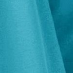 pretty turquoise