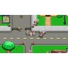 Limited Run | Citizens Unite: Earth x Space  (Nintendo Switch) - 2 of 4