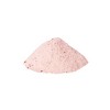 Tea Zone Watermelon Powder Mix for Milk Tea, Bubble Tea, Smoothies 2.2 lbs - 4 of 4