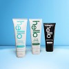 hello Antiplaque and Whitening Fluoride-Free Toothpaste , SLS Free and Vegan - 4.7oz - image 4 of 4