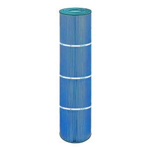 Hurricane Filters Elite Aseptic Spa Spa Filter Cartridge for PRB75, Unicel C-4975, Filbur FC-2395, Rainbow RTL-75 17-2632, 25390 and R173435 - 1 of 4