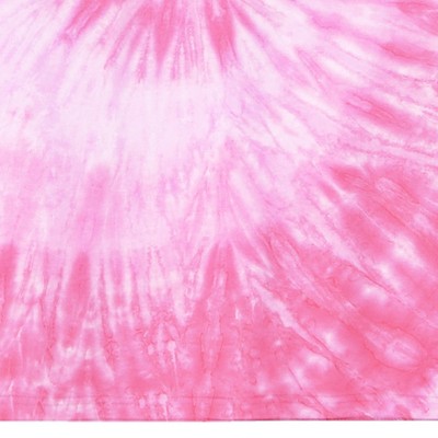 kirby kanji character