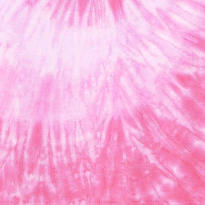 kirby kanji character