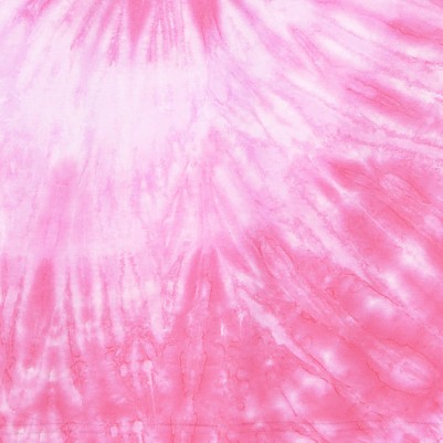 kirby kanji character