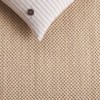 Natural Fiber Trinidad Maize NF130 Indoor Rugs - Safavieh - 4 of 4