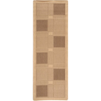 Courtyard CY1928 Power Loomed Indoor and Outdoor Rug - Safavieh