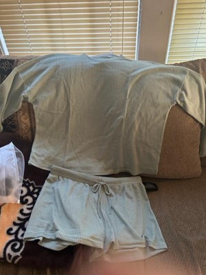 Guest review image 1 of 3, zoom in
