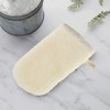 Evideco French Home Goods Make Up Remover Glove - 2 of 4