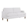 Serta Florence Sofa - 4 of 4