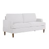 Serta Florence Sofa - image 4 of 4