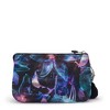 Kipling Creativity Extra Large Printed Wristlet - 4 of 4