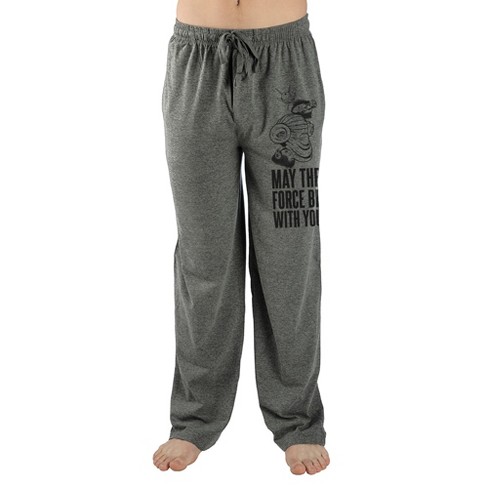 Gray : Men's Pants & Bottoms : Target