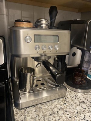 Guest review image 1 of 1, zoom in