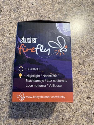 Guest review image 1 of 4, zoom in