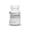 Pine Bark by Source Naturals, Inc.  -  60 Tablet - 2 of 3