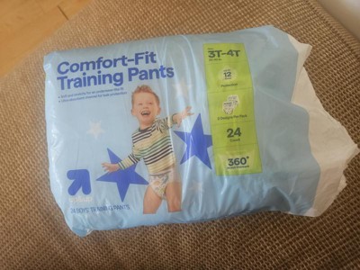 Guest review image 1 of 2, zoom in