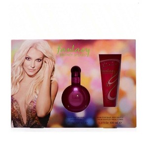 Fantasy Britney Spears Set Women's - 1 of 1