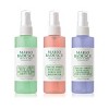 Mario Badescu Skincare Spritz Mist Glow Set - 12 fl oz - Ulta Beauty - image 3 of 3