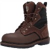 Men's 's Ramsey 2.0 6" Alloy Toe Waterproof Work Boots - Irish Setter Boots - 4 of 4