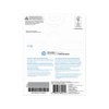 HP Inc. Everyday Photo Paper, Glossy, 52 lb, 5 x 7 in. (127 x 178 mm), 60 sheets CH097A - 3 of 4