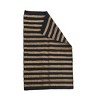 Jute Cotton Area Rug - 4 of 4