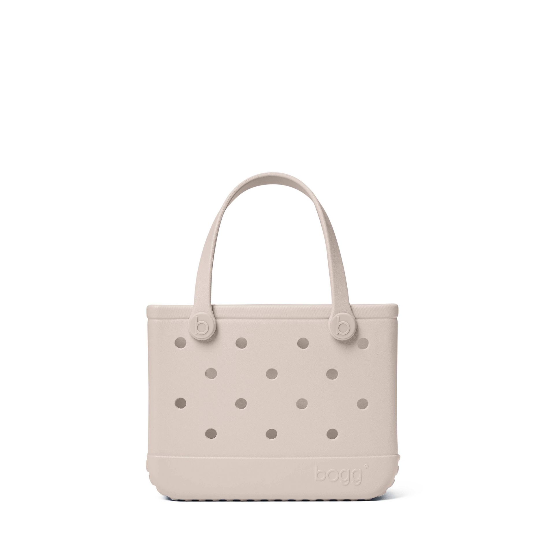 Bogg Bag Bitty Tote Bag - French Oak