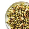 Cavattappi Pesto Pasta with Chicken - 15.8oz - Good & Gather™ - 4 of 4