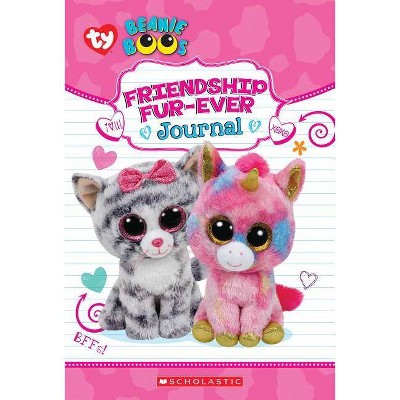 ty beanie boos target