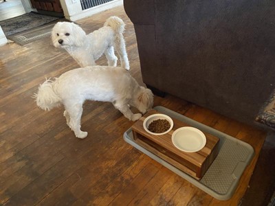 Guest review image 3 of 3, zoom in