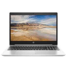 HP ProBook 455 G7, AMD Ryzen 7 4700U 2.0GHz, 32GB, 512GB SSD, 14� FHD, Win11P64, Webcam, Manufacturer Refurbished - 1 of 4