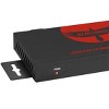 Monoprice Blackbird 18G HDBaseT 120M 4K60 Extender with KVM USB2.0 - 2 of 4