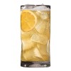 Jack Daniel's Tennessee Apple Whiskey - 750ml Bottle - 2 of 4