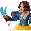 Disney Princess Collector Snow White Collectible Fashion Doll Inspired by Disney Live Action Movie - 3 of 4