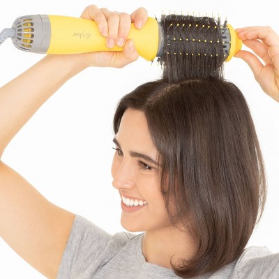 Drybar The Single Shot Round Blow-Dryer Brush - Ulta Beauty