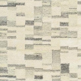 ivory/slate