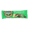 Heavenly Organics Mint Chocolate Honey Patties - Case of 16/1.16 oz - 2 of 4