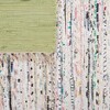 Montauk MTK711 Hand Woven Area Rug  - Safavieh - 4 of 4