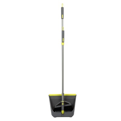 target kids broom