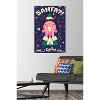 Trends International Elf - I Know Him Unframed Wall Poster Prints - 2 of 4