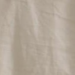 light beige - grid (no comforter)