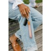 Walli Cases Pretty in Pink Wrist Lanyard - 2 of 4