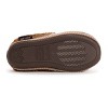 MUK LUKS Women's Moselle Slippers - image 3 of 4