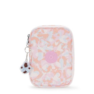 Kipling 100 Pens Printed Case - 1 of 4