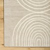 Hauteloom Fuat Area Rug - 4 of 4