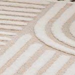 cream, beige